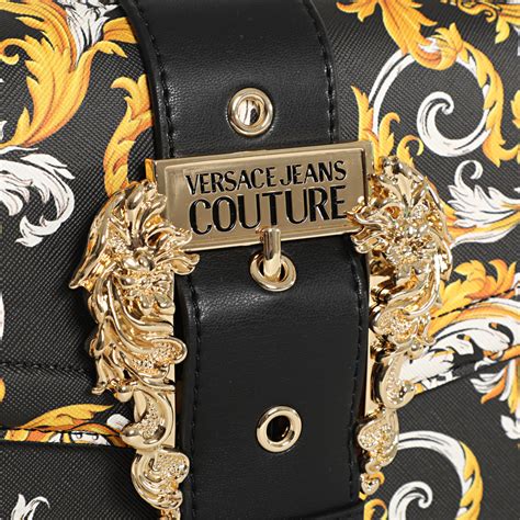 versace couture collection|versace jeans online shop.